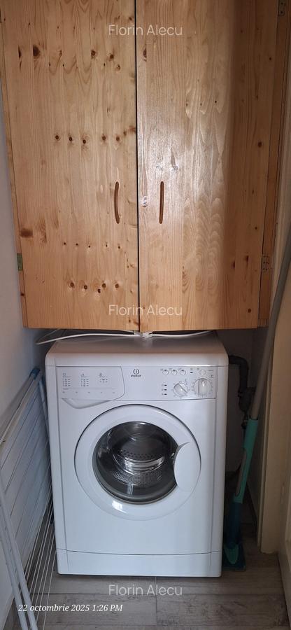 Universitate - inchiriere apartament 2 camere - 11