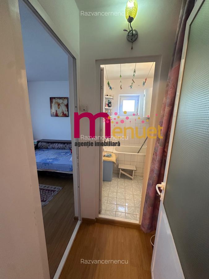 Apartament 2 camere,zona Neptun,etaj 3 - 2