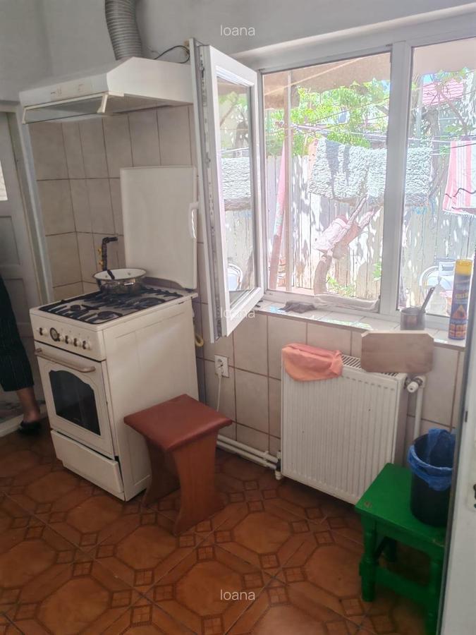 COICIU CASA 4 CAMERE TEREN 200 MP PRET 135.000 EURO - 2