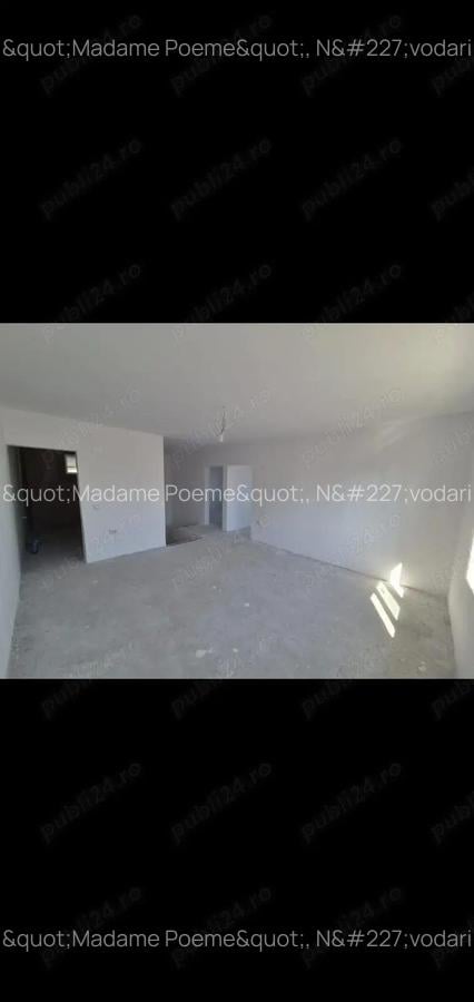 Vila in Lumina, pre? 105000 mii euro - 2