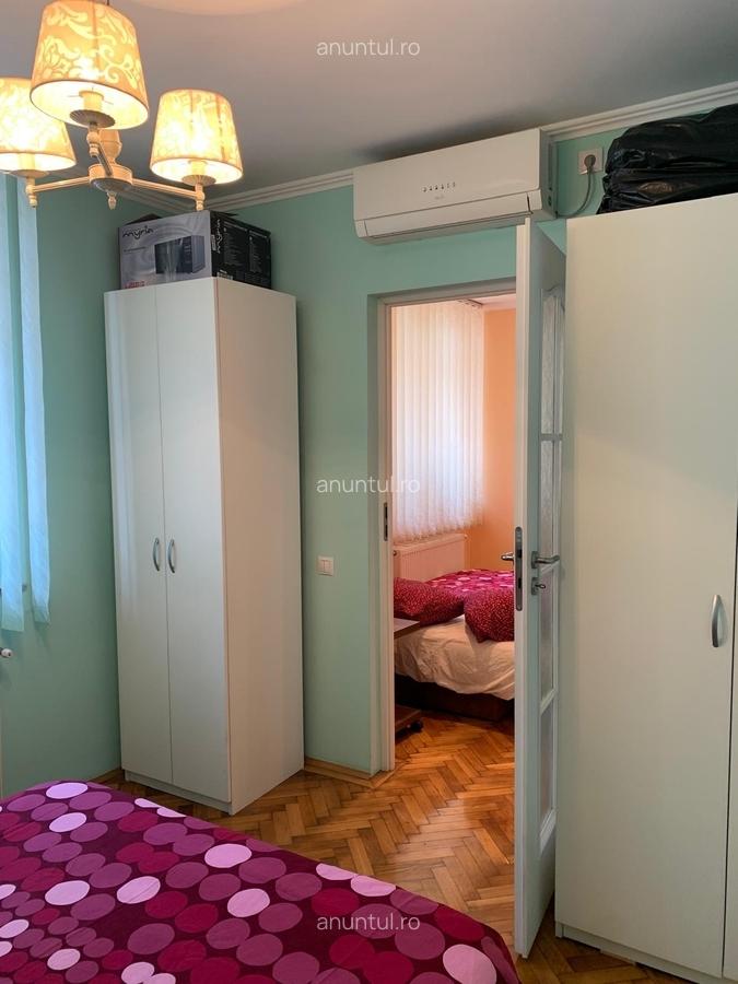 Dacia,Salcamilor - 9