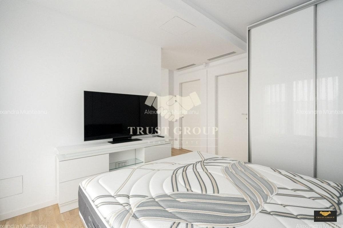 Apartament cu 4 camere, mobilat în Dacia - 9