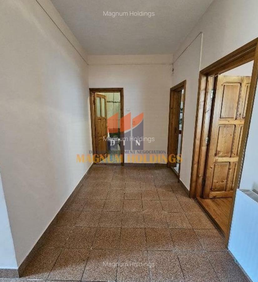 Vila 4 camere, suprafata 150mp, 400 mp teren, Pitesti, Teilor - 6
