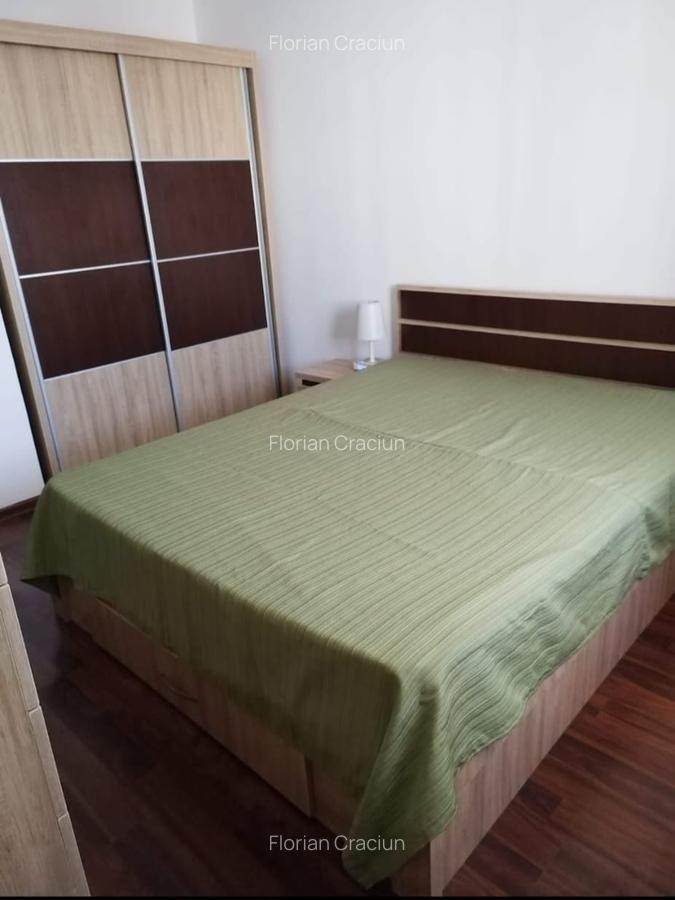 Strada Drumul Fermei | Apartament 2 camere | Metrou 12 minute - Parcare - 3
