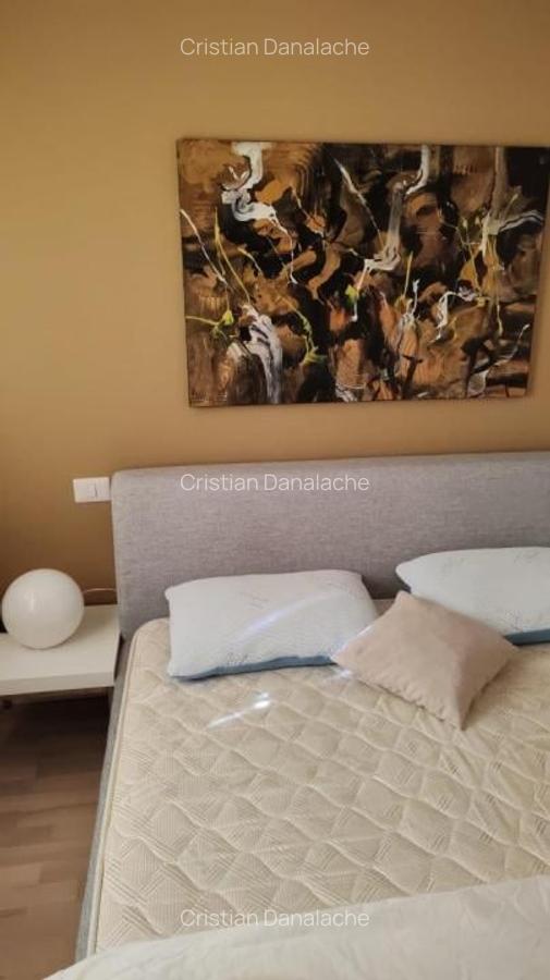 2 camere Baneasa/Sisesti - 6