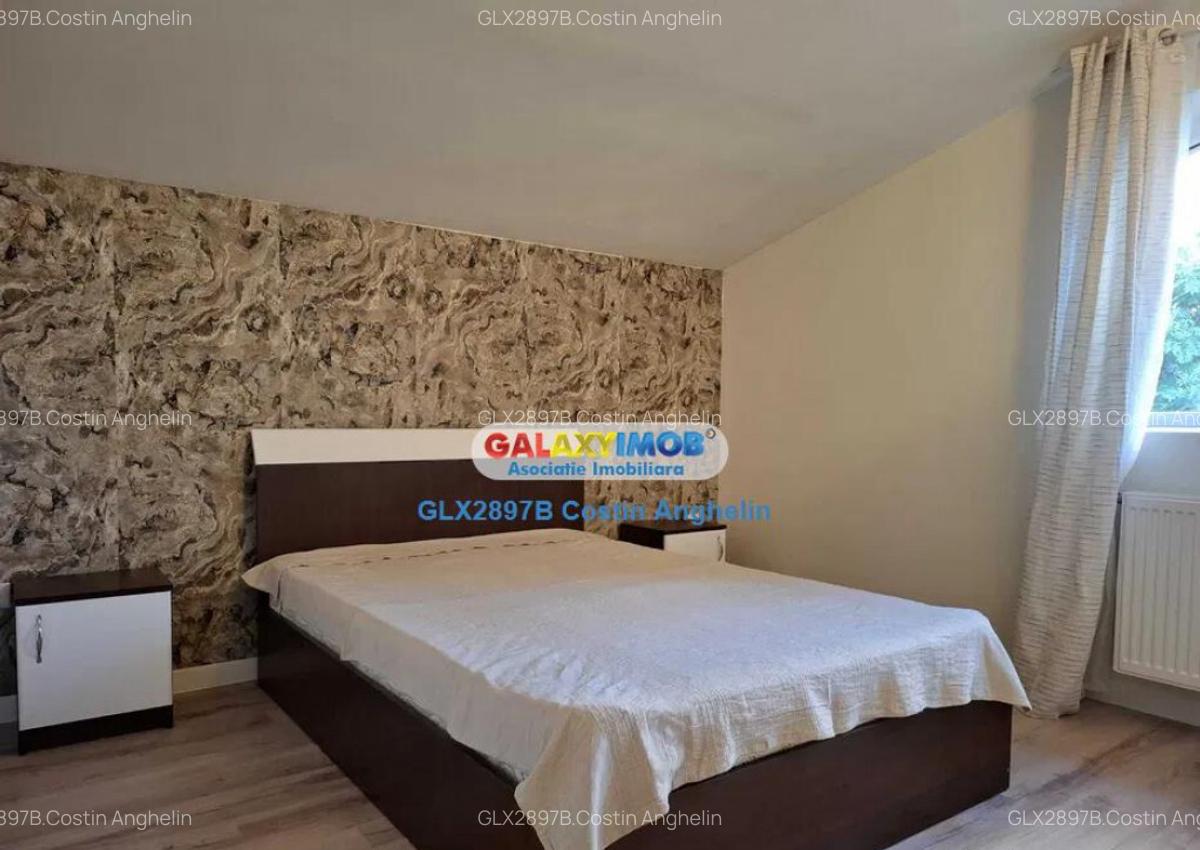 Apartament 2 camere, Dristor | Imobil nou - 2