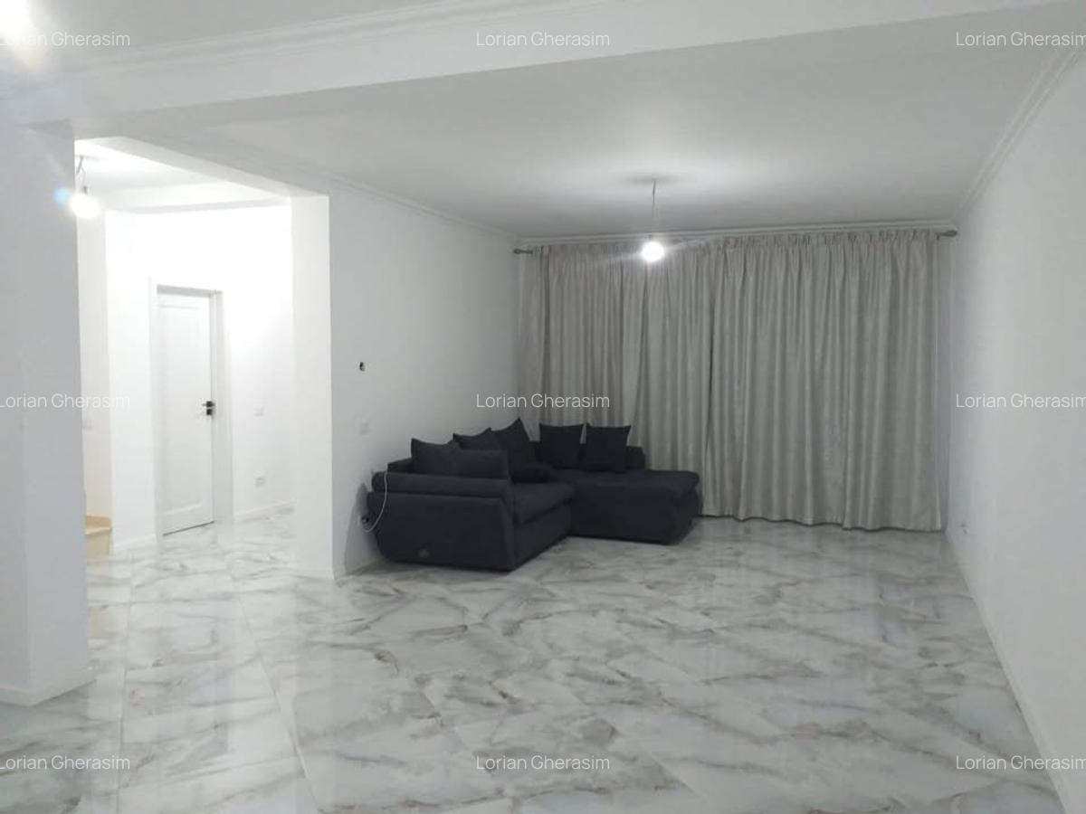Casa Individuala cu 4 camere in apropriere de Iasi - 3