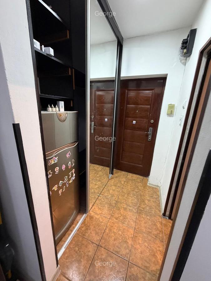 Titan -  Piata Minis - Etaj 2 - 7