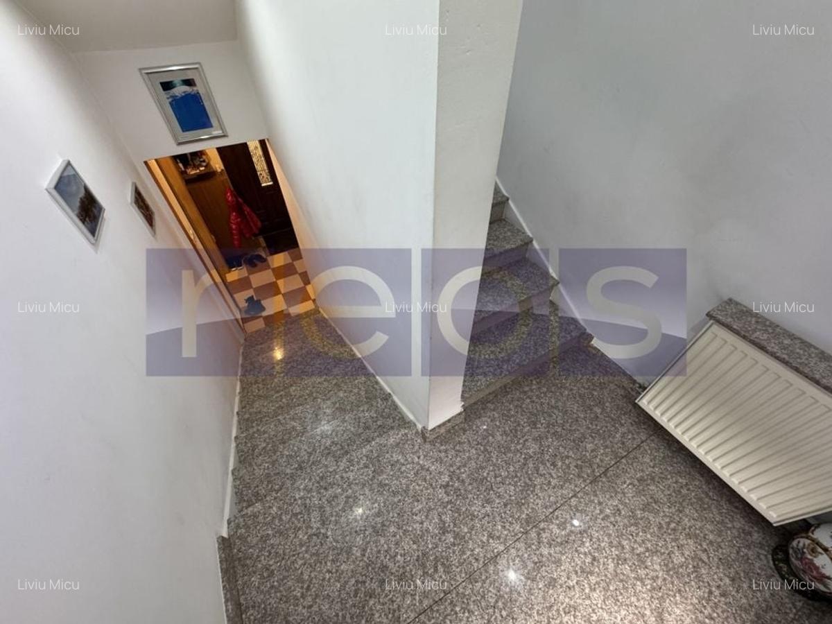 CASA 2005 | DUBLA DESCHIDERE | STRUCTURA METALICA - 16