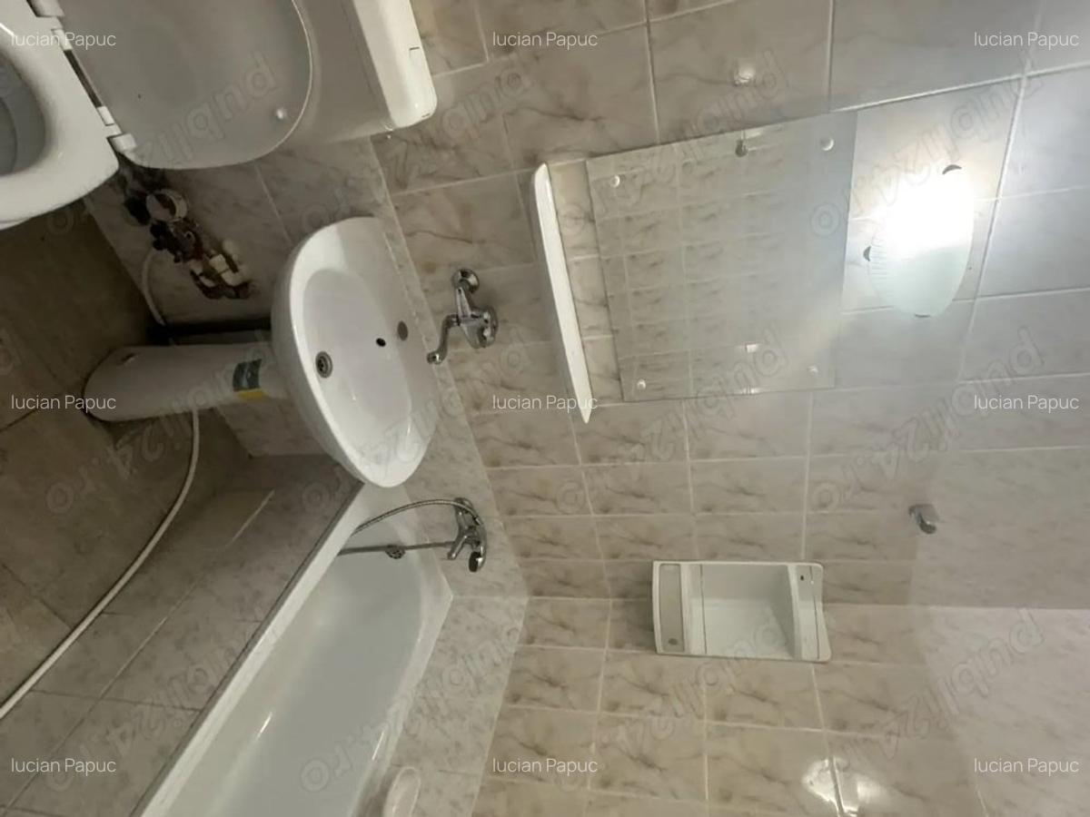 2 Camere Pajura Baiculesti - 7