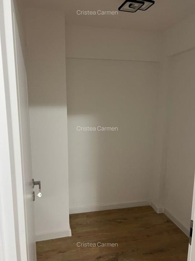 Apartament 2 camere, 55,8 mp, situat la parter în ansamblul Ivory Residence - 3