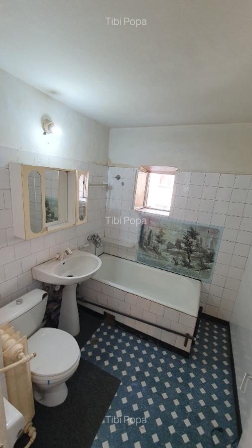 Apartament 3 camere - 10