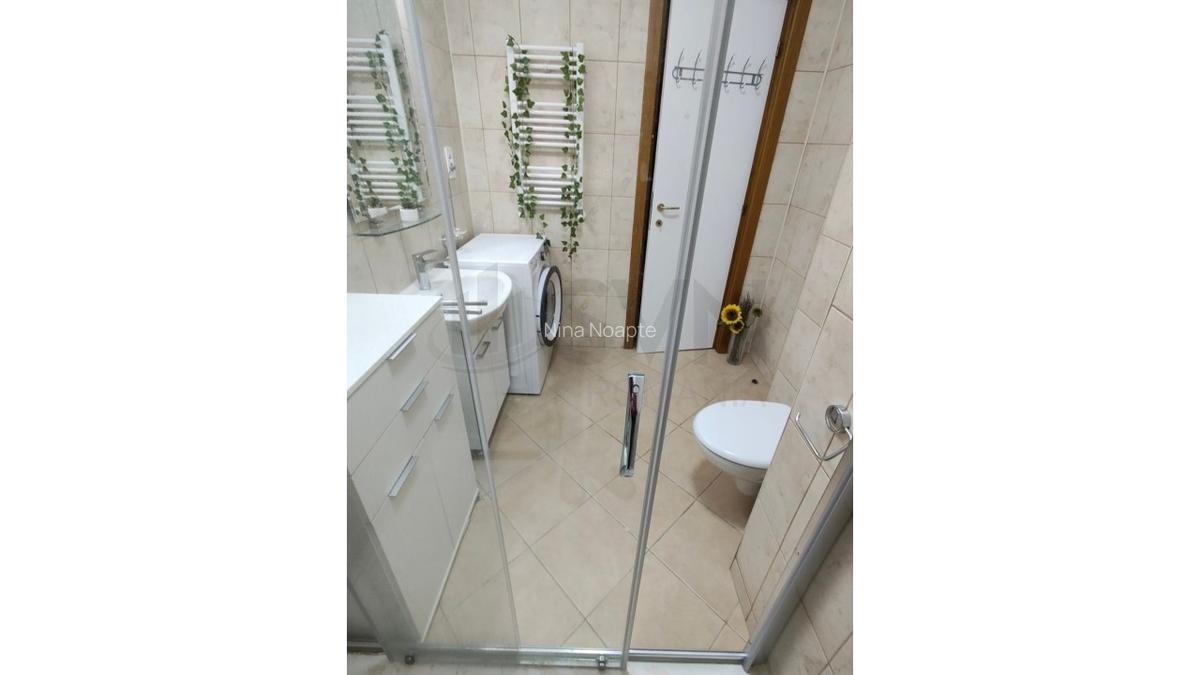 REA1024649 Apartament 3 camere I Mosilor - 5