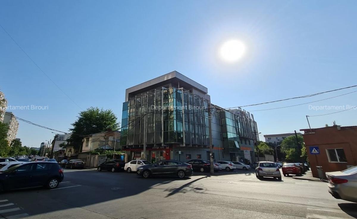 Green Office - comision 0%, reprezentam proprietarul! - 2