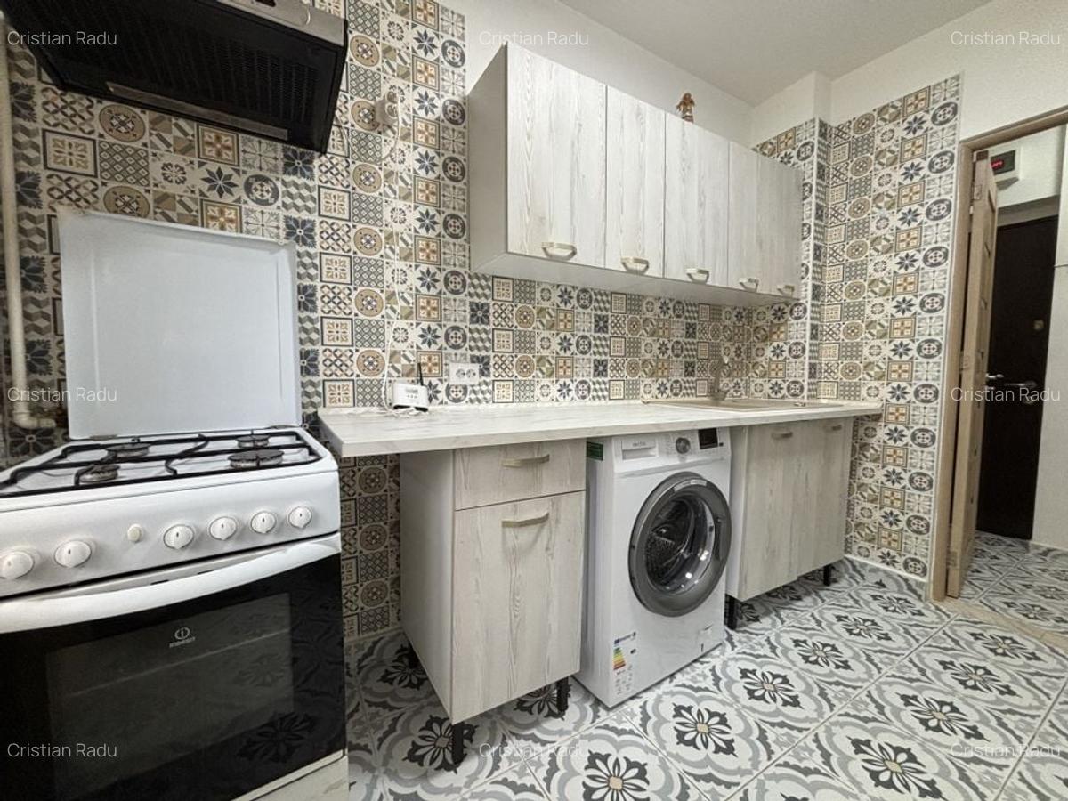 APARTAMENT 2 CAMERE | PAJURA | MOBILAT - 7