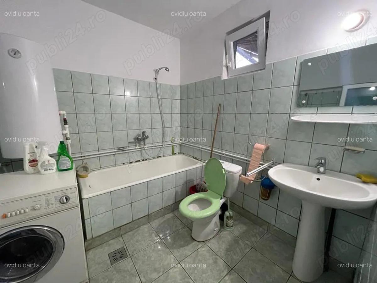 Vand casa in Maramuresul Istoric - 4