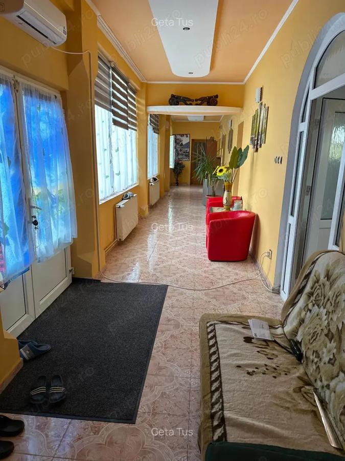 Casa de vanzare sandra - 5