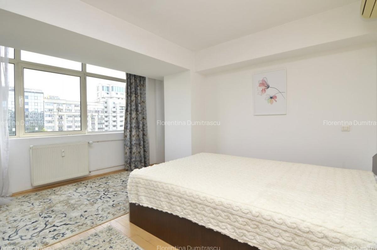 INCHIRIERE APARTAMENT 3 CAMERE UNIRII - PIATA ALBA IULIA - 19