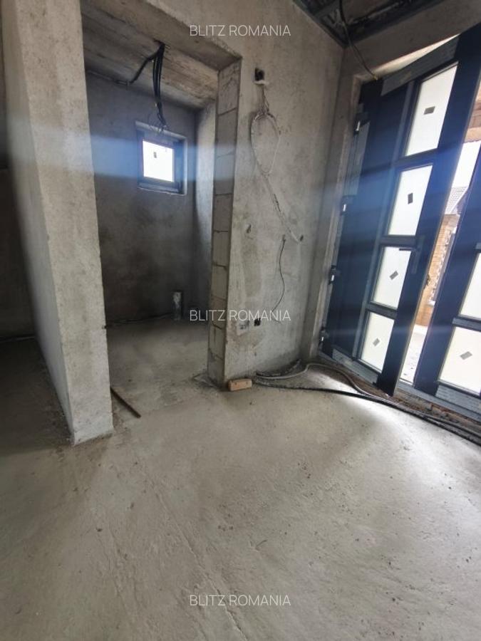 Casa individuala 4 camere, 200mp, Radauti - 7
