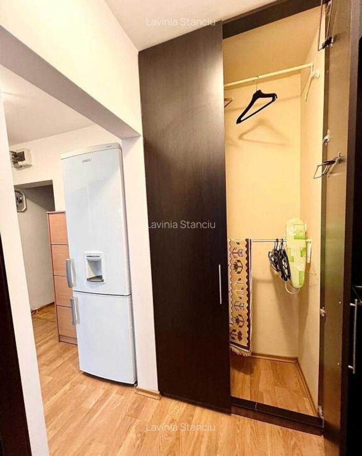 2 Camere RACADAU ,renovat,129.900 - 2