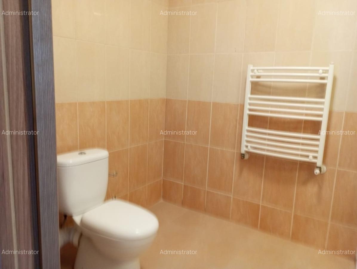 Prima Inchiriere , 3 camere, 78 mp. Fundeni Tower - 5