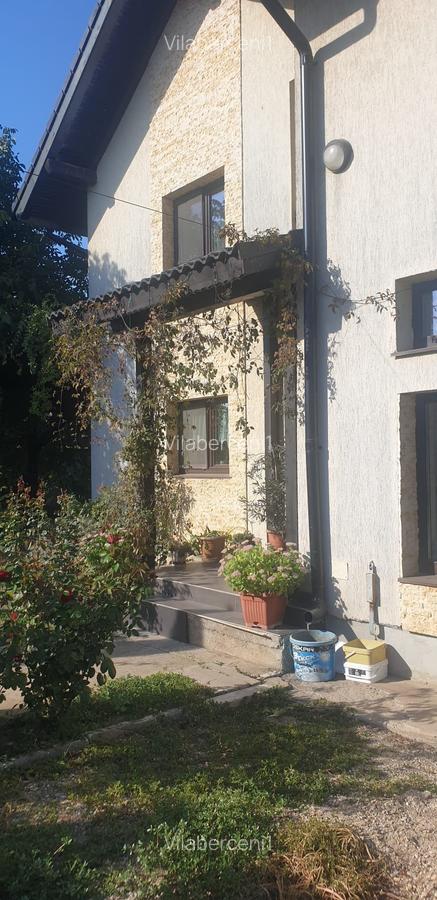 CASA LA CHEIE !!! DIRECT PROPRIETAR - 11