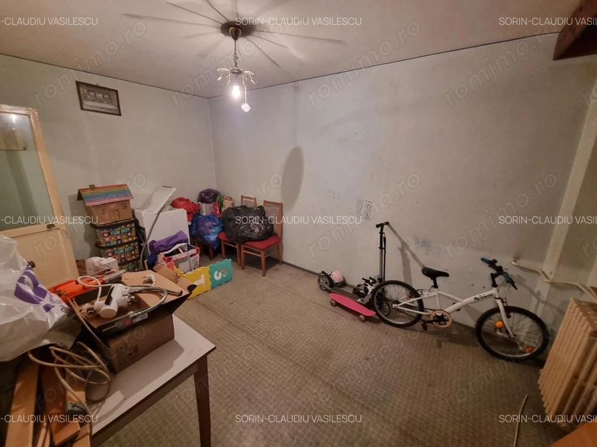 Cet- garsoniera cf 1 etaj 2 - 1