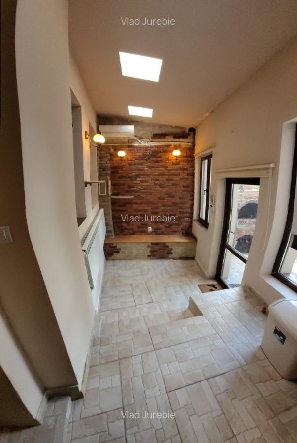 Casa de vanzare / Ultracentral / Zona Unirii - Marasesti direct proprietar - 6 Casa de vanzare / Ultracentral / Zona Unirii - Marasesti direct proprietar - 6