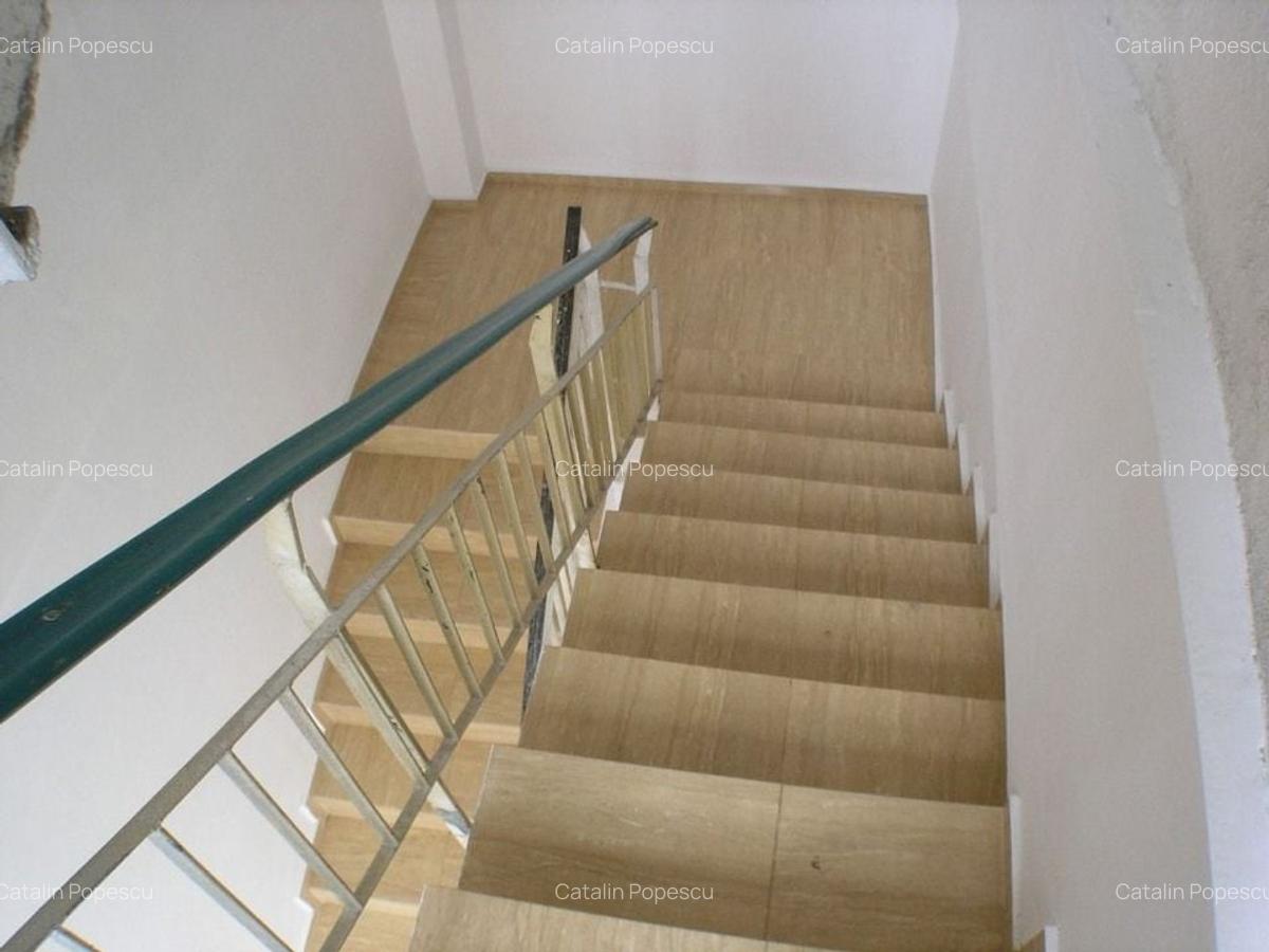 Spațiu comercial, 350 mp în Moșilor - 6