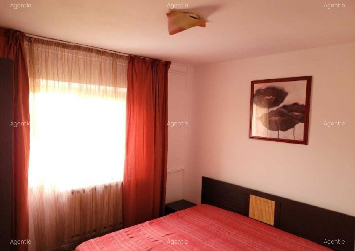 Apartament 4 camere zona Eroii Revolutiei - 5