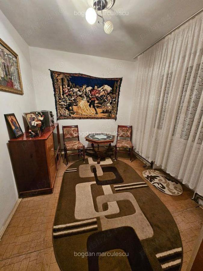 Apartament de vanzare Fieni - 7