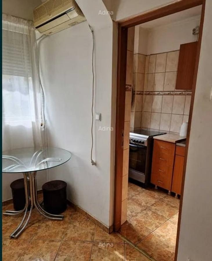 Pantelimon,Lidl,Magazinele Marius,bl.1981,reabilitat,et.1/10,Renovata,stradal - 3