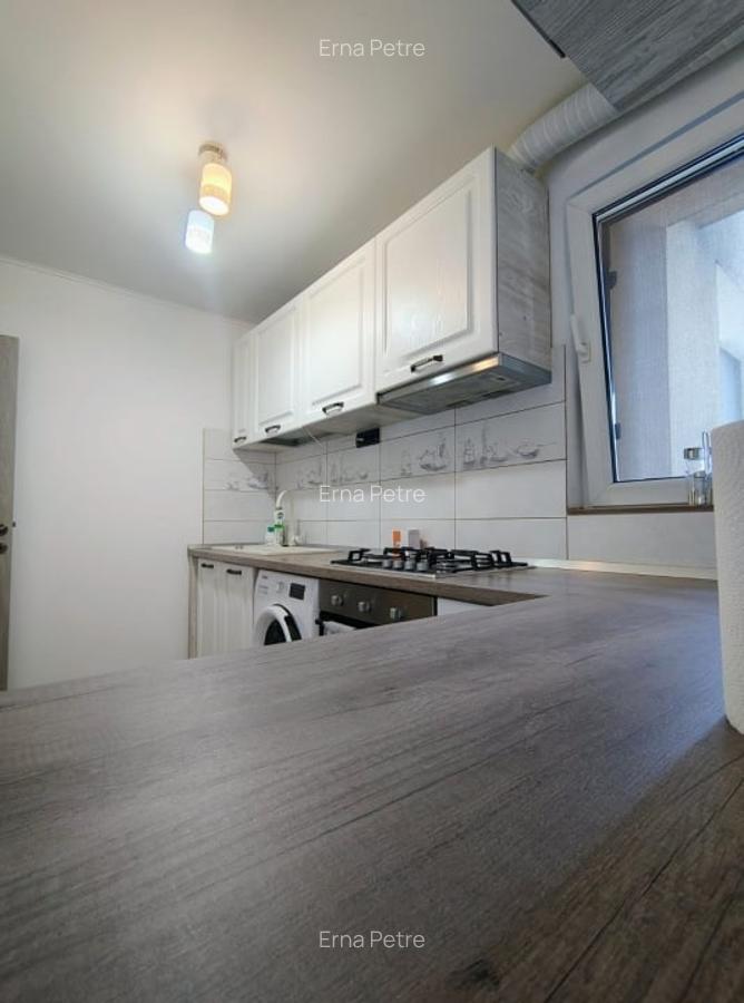 Apartament 3 camere Lujerului - 3