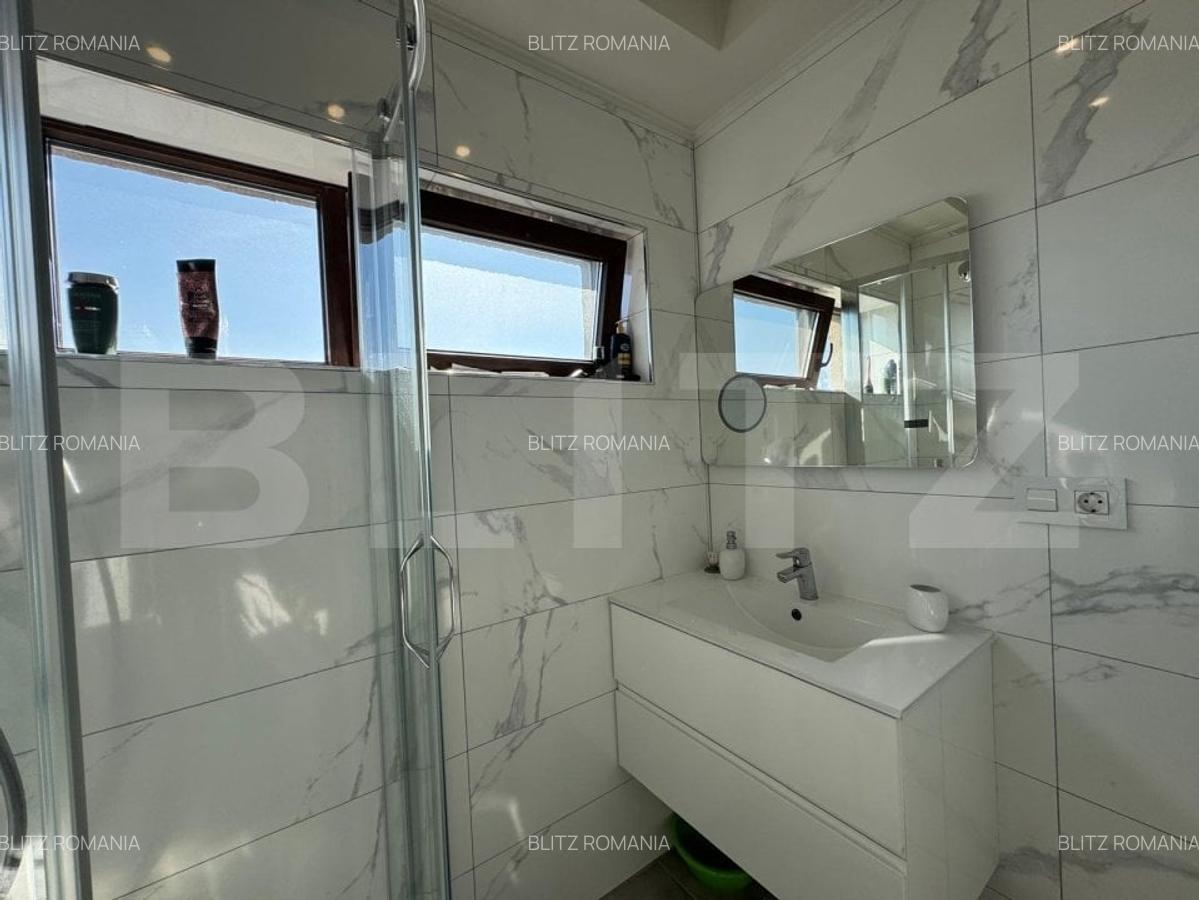 Apartament modern cu view extraordinar - 3
