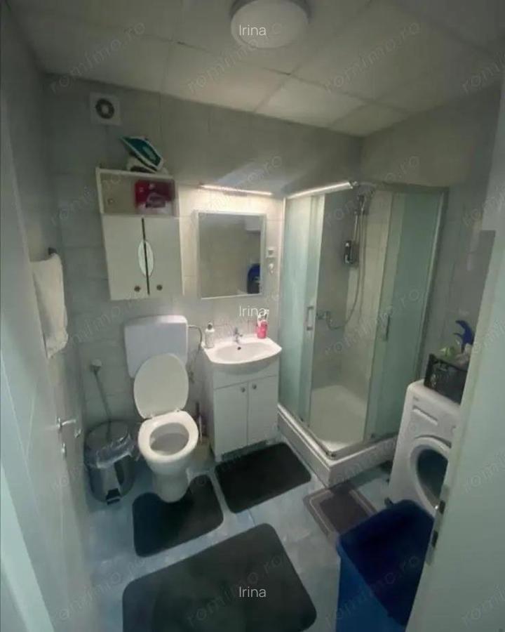 Apartament cu doua camere de inchiriat in zona Titan - 9