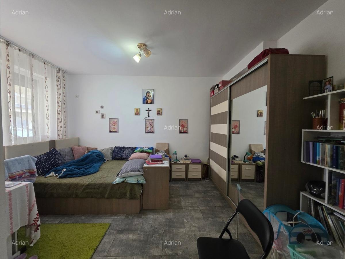 Berceni, pe Postalionului, bloc 2019, centrala, stradal, ideal spatiu comercial - 4