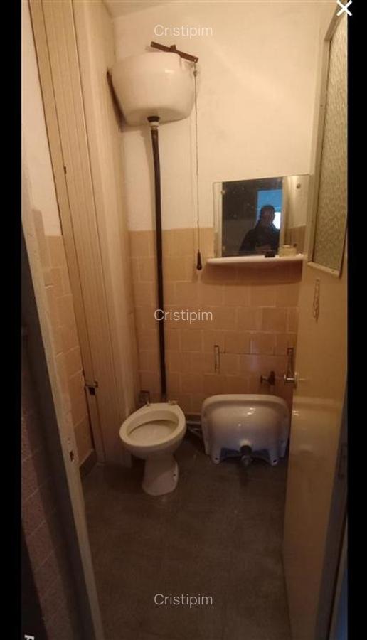 Apartament 3 camere - 3