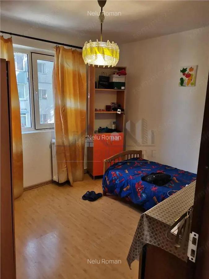 Apartament 2 camere Mircea cel Batran - 2