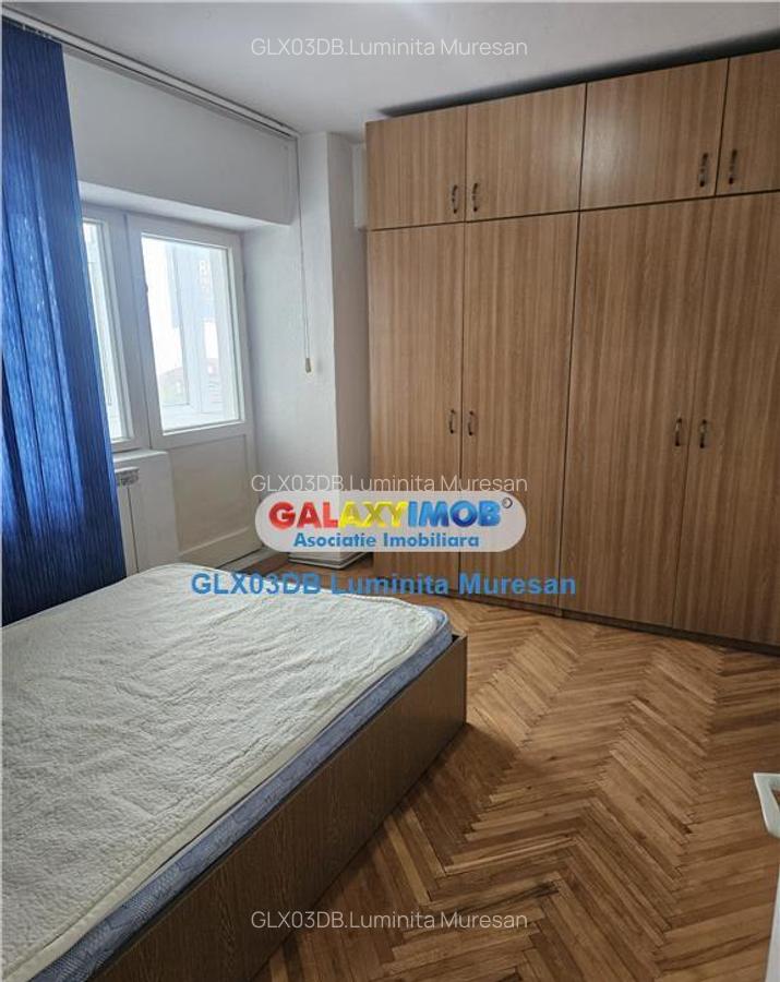 Apartament 3 camere decomandat Targoviste Micro 12 - 9