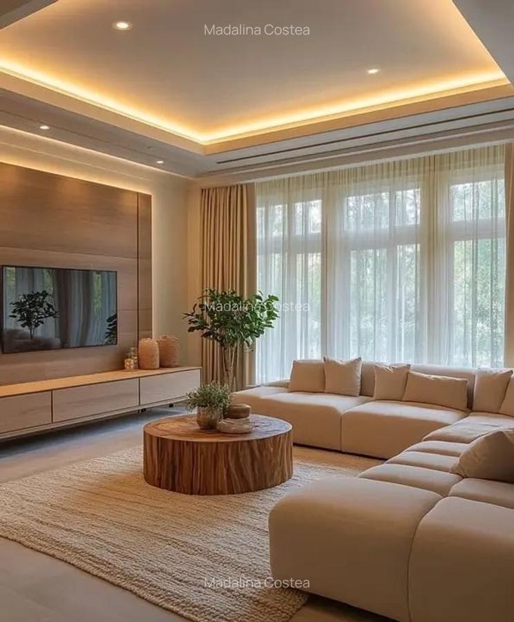 Apartament Ideal pentru Investiție | 2 Camere + Balcon | 70 mp Totali - 2