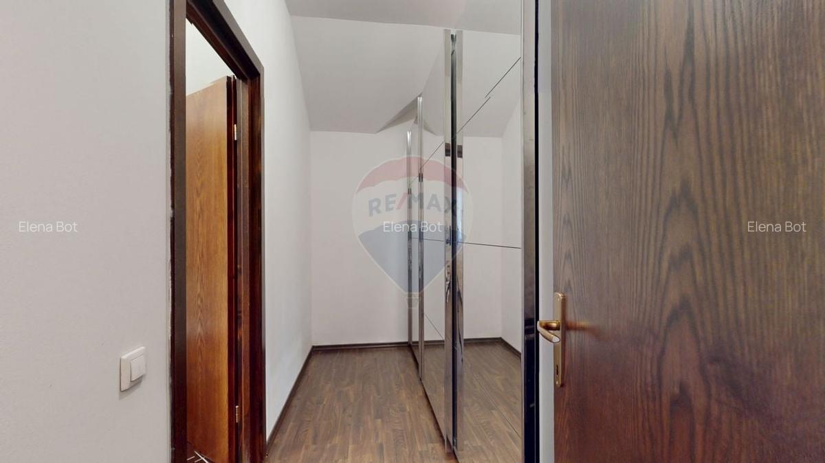 Comision 0%I Oportunitate ICasa Premium cu Garaj si Gradina- Tractorul - 9