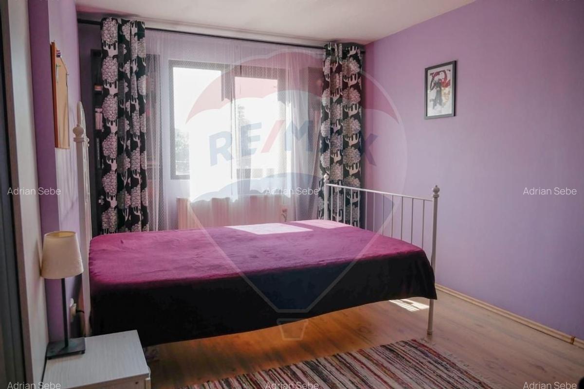 Vila de familie in Cartierul  Bucurestii Noi - 6