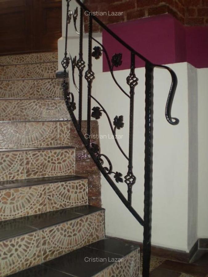 Spatiu comercial ultracentral, 175 mp utili - 6