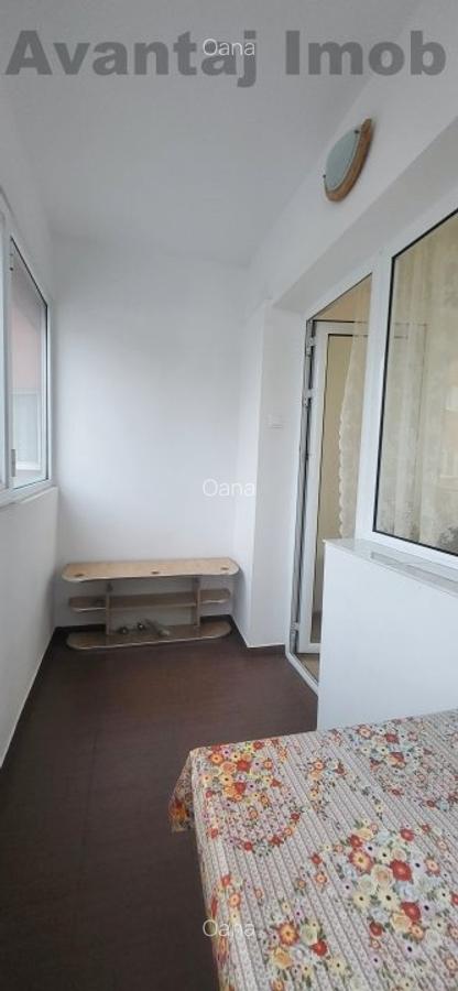 Lacul Tei /  centrala proprie /  Facultatea de Constructii - 12