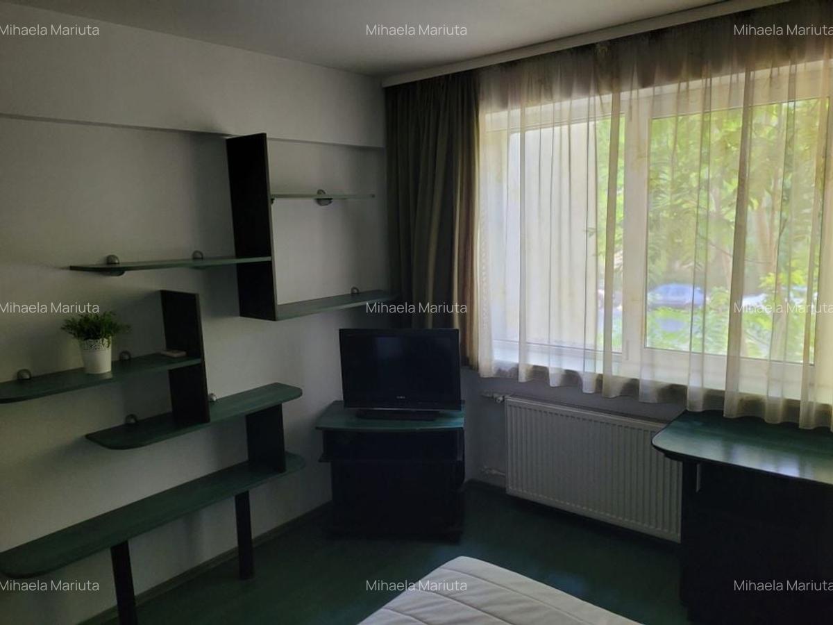 AP. 2 CAMERE FERDINAND, BUCATARIE INCHISA, MOBILAT/UTILAT COMPLET - 4