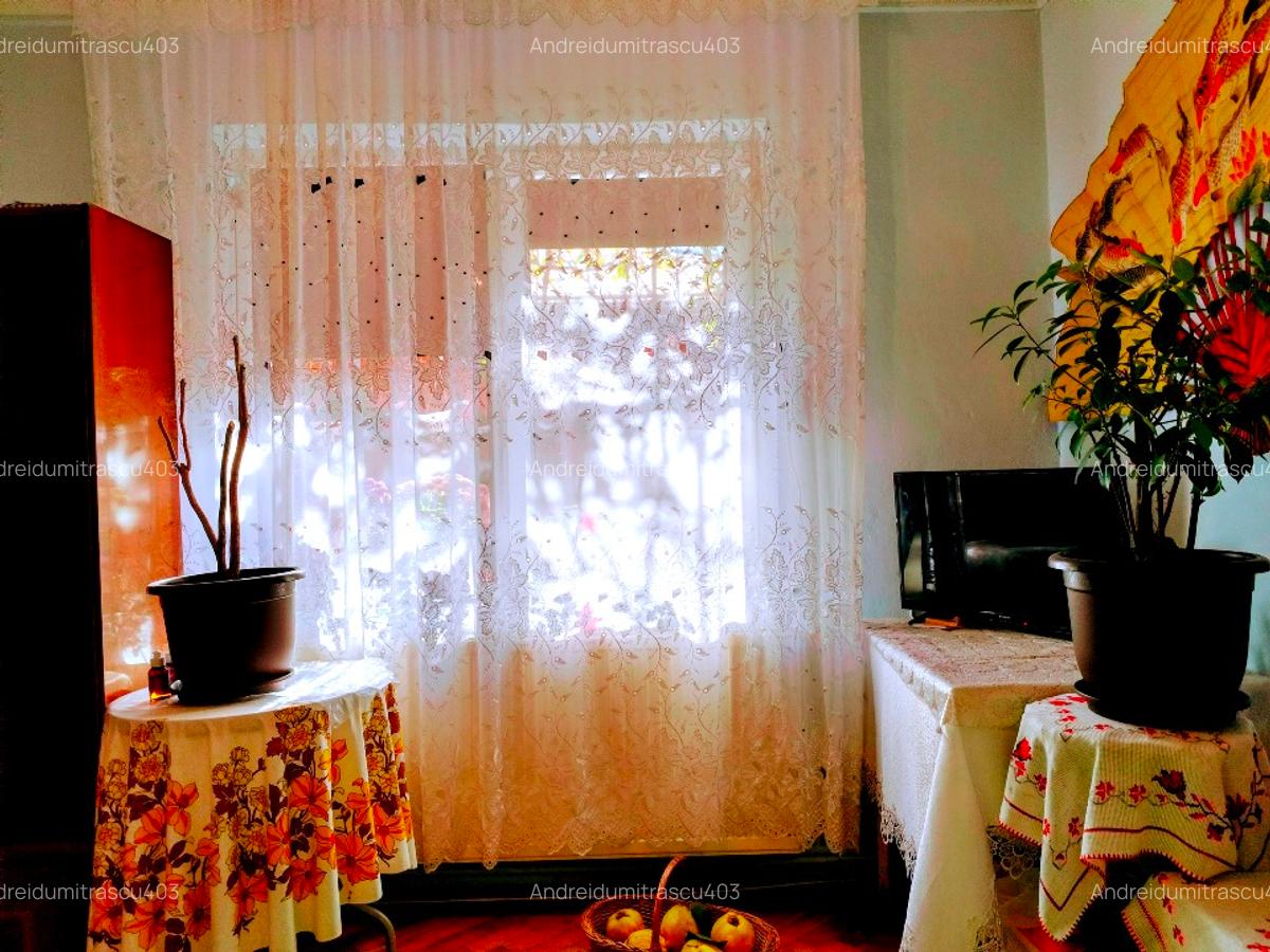 CASA+TEREN 266mp ona parc carol viilor - 5