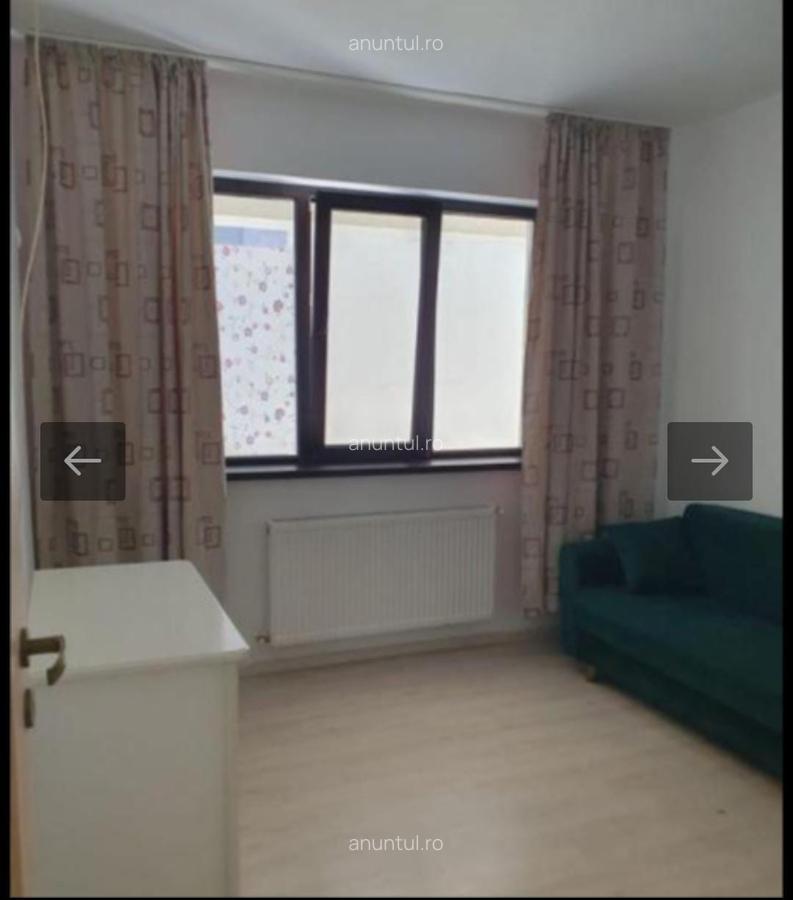 Salaj, Rahova - 2 Salaj, Rahova - 2