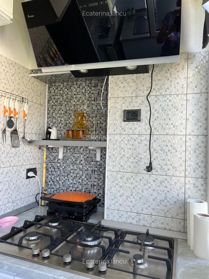 Vânzare apartament 2 camere, decomandat – Mihai Bravu, Ploiești - 3