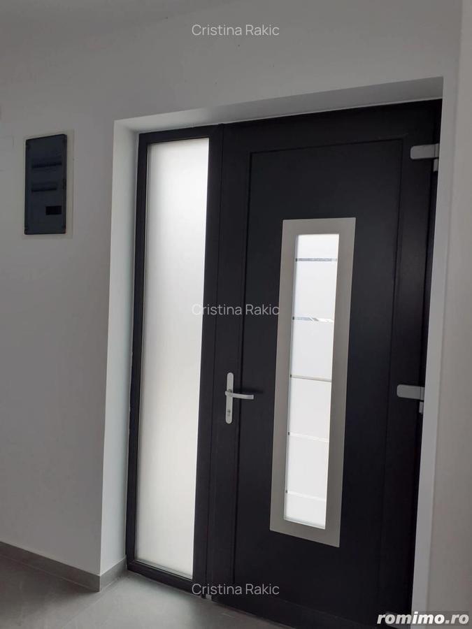 Duplex P+E 4 cam 3 bai 103 mp utili pompe caldura Mehala - 7
