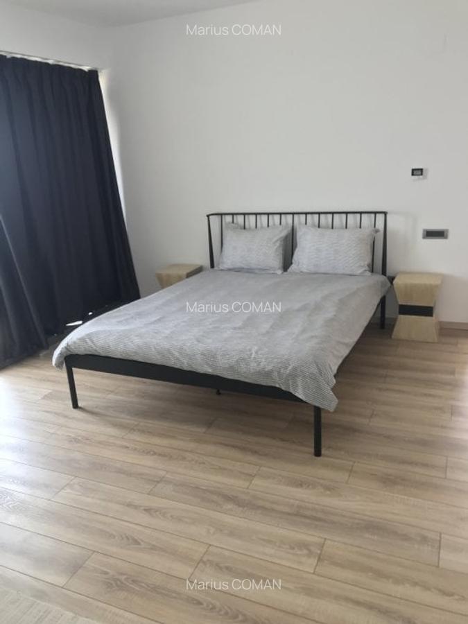 Casă cu 4 camere în Central - 14
